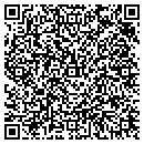 QR code with Janet Woodyard contacts