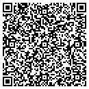 QR code with Tsunami Inc contacts