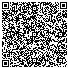 QR code with Joseph Melchiore Investment contacts