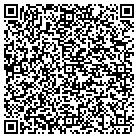 QR code with Life Alert Emergency contacts