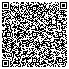 QR code with Celedinas Agency Inc contacts