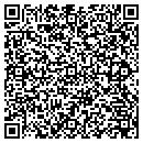 QR code with ASAP Computers contacts