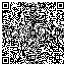 QR code with Wright Enterprises contacts