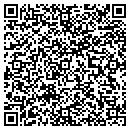 QR code with Savvy's Salon contacts