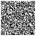 QR code with Pafford Oil Company Inc contacts
