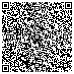 QR code with Radisson Aruba National Sales contacts