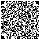 QR code with Loyal Order Moose Lodge 455 contacts