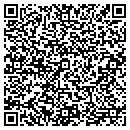 QR code with Hbm Investments contacts