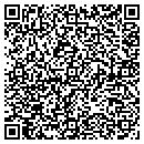 QR code with Avian Fly Away Inc contacts