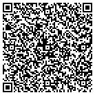 QR code with Mobile Nail & Skin Care Supply contacts