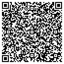 QR code with Libbie's contacts