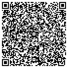 QR code with Banco Popular N A (florida) contacts