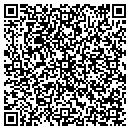 QR code with Jate Forever contacts