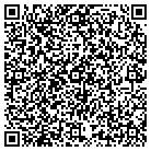 QR code with Patriot Flooring Supplies Inc contacts