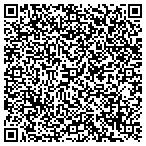 QR code with Miami Beach Engineering Construction contacts