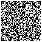 QR code with Main Street Catering & Cnfrnc contacts
