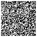 QR code with Carlson Fence Co Inc contacts