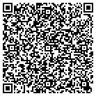 QR code with Deanfountain.Com Custom contacts