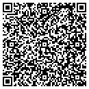 QR code with Pasadena Place Apts contacts