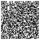 QR code with Navy Seabee Veterans America contacts