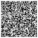 QR code with AAA Supplies Inc contacts