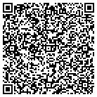 QR code with Southern Title of Central Fla contacts