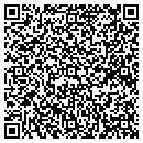 QR code with Simone Property Inc contacts