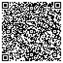 QR code with Sal's Automotive contacts
