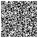 QR code with Miami Hat Shop Inc contacts
