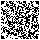 QR code with Pam's A Party Rental-Event CO contacts