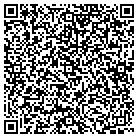 QR code with Leon County Parks & Recreation contacts