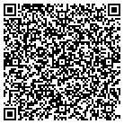 QR code with Davidenko Construction Inc contacts