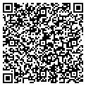 QR code with Pass Your Plate contacts