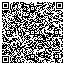 QR code with TNT Marketing Inc contacts