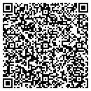 QR code with Paula's Catering contacts