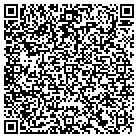 QR code with Keepsafe Adult Day Care Center contacts