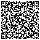 QR code with Bruce L Bartos DDS contacts