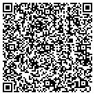 QR code with Montenegro Multiservices contacts