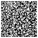 QR code with Dover Barber Shop contacts