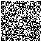 QR code with Plus 3 Events And Catering contacts