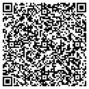 QR code with Apex Tile & Marble contacts