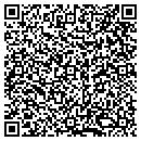 QR code with Elegant Motor Cars contacts