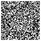 QR code with Helen Snyder Cleaning contacts