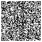 QR code with Varsity Cleaners & Laundry contacts