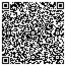QR code with Dental Technologies contacts