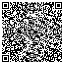 QR code with Bemci Electric Inc contacts