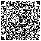 QR code with Net Education Training contacts