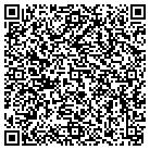 QR code with Justee Gold Creations contacts