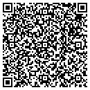 QR code with Roger S Lee DDS contacts