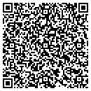 QR code with Thompson Construction contacts